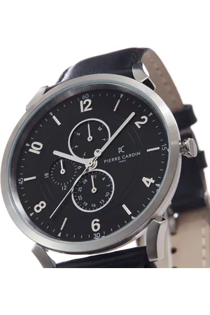 Pierre Cardin Men Watch