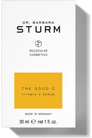 DR.BARBARA STURM Beauty the good c 30 ml - OS