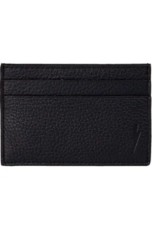 Neil Barrett Wallet