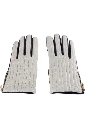 Roberto Cavalli Glove - 7.5|S