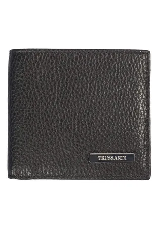 Trussardi Wallet