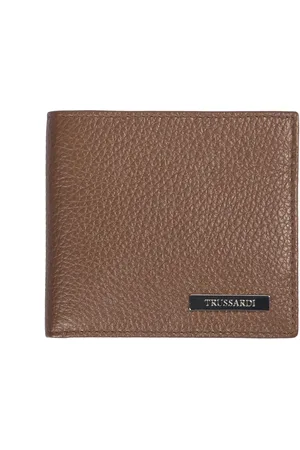 Trussardi Wallet