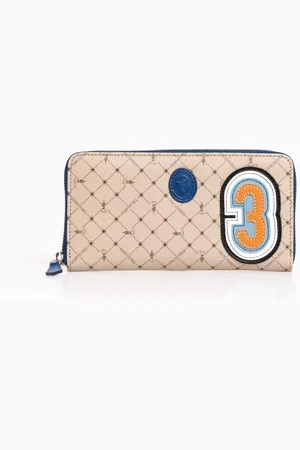 Trussardi Wallet
