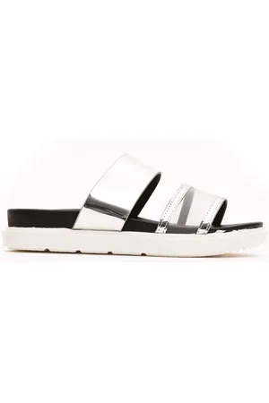 Peché Originel Polyurethane Sandal - EU36/US6