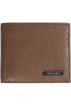 Trussardi Wallet
