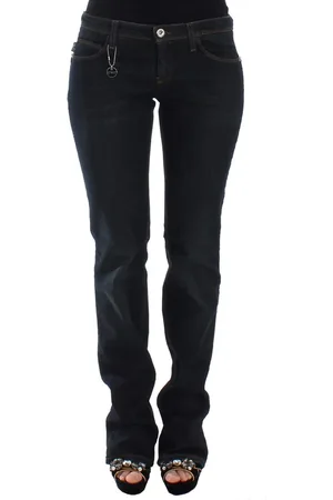 Costume National C’N’C Slim Fit Jeans - W26