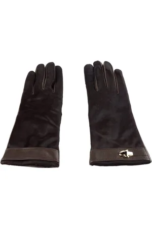 Roberto Cavalli Glove - 7|S