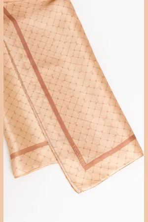 Trussardi Scarf
