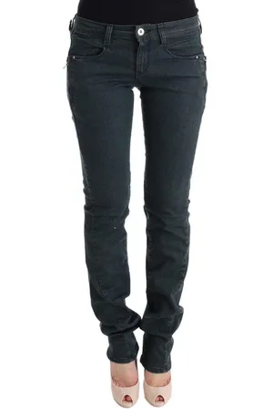 Costume National C’N’C Cotton SuperSlim Jeans - W26