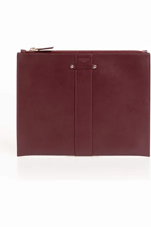 Trussardi Wallet