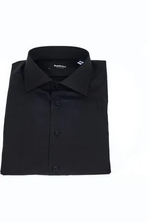 BALDININI Cotton Shirt - XS