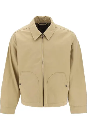 Filson Ranger crewman jacket - XL