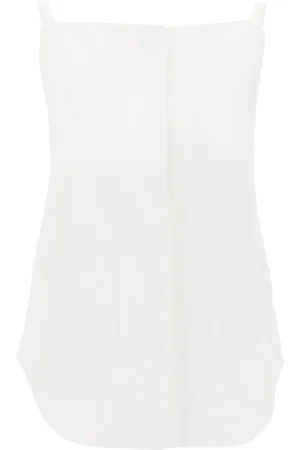 Loulou Studio Top mihant - M
