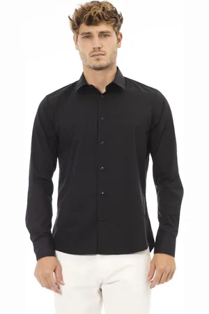 BALDININI Cotton Shirt - XS