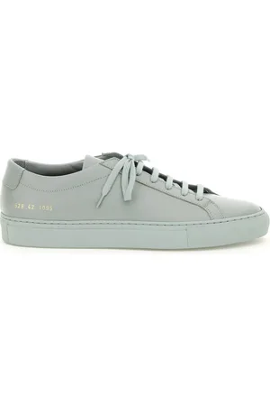 COMMON PROJECTS Original achilles low sneakers - 40