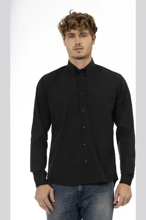 BALDININI Cotton Shirt - XS