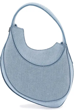 MUGLER Mini spiral bag - OS