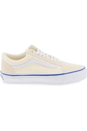 Vans Old skool reissue 36 - 10.5