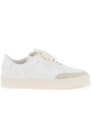 COMMON PROJECTS Tennis pro sneakers - 40