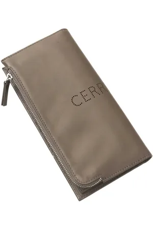 Cerruti 1881 Leather Wallet