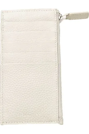 Cerruti 1881 Leather Wallet
