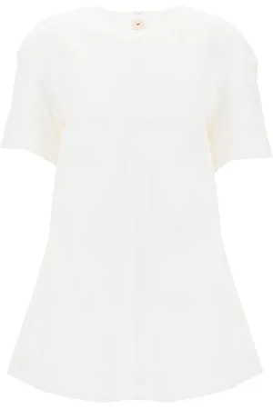 Marni Cocoon dress - 40