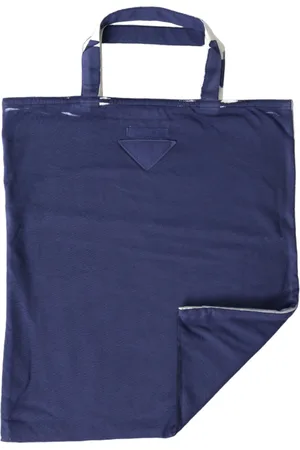Prada Elegant Tote Bag for Chic Outings