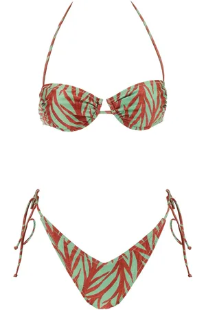 Reina Olga Penny bikini set for - 1