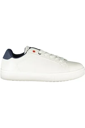 Mares Polyester Sneaker - EU40/US7