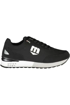 Mares Polyester Sneaker - EU40/US7