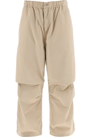 Carhartt Wide-leg judd pants - L