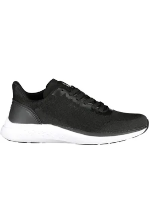 Mares Polyester Sneaker - EU40/US7