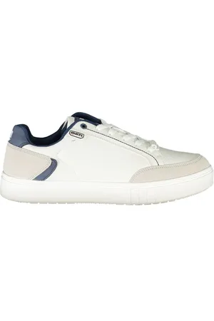 Mares Polyester Sneaker - EU40/US7