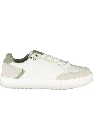 Mares Polyester Sneaker - EU40/US7