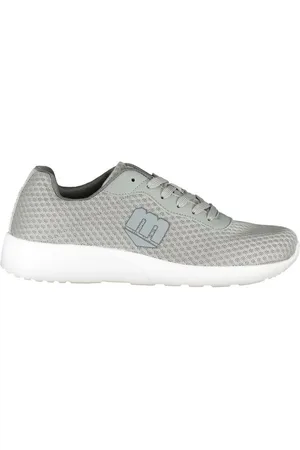 Mares Polyester Sneaker - EU40/US7