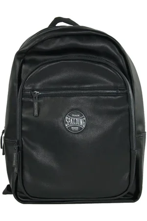 A.G. Spalding & Bros. Sleek Pro Backpack For Men