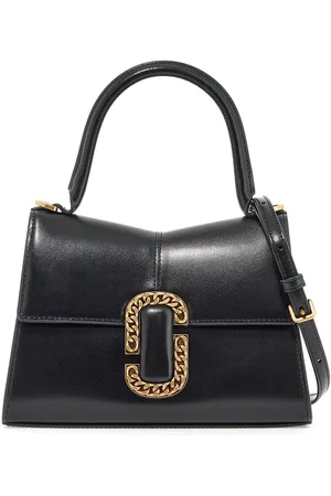 Marc Jacobs The st. marc top handle handbag - OS