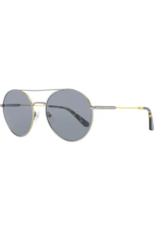 GANT Men Sunglasses