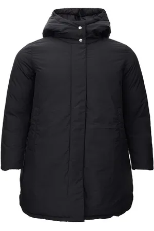 add Chic Polyamide Women