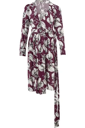 LARDINI Elegant Viscose Suit for Women - IT40|S