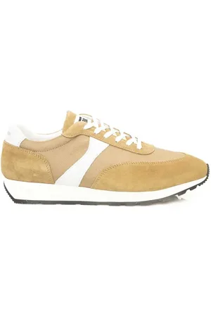 Cerruti 1881 CALF Leather Sneaker - EU42/US9