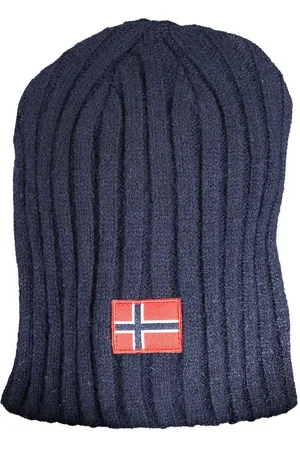 Norway 1963 Polyester Hats & Cap