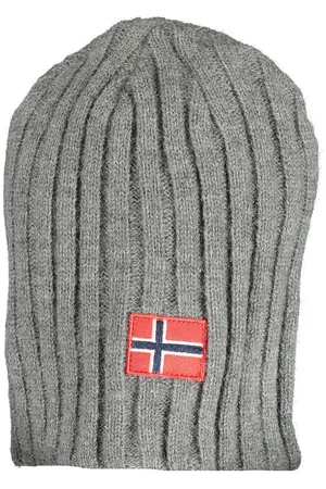 Norway 1963 Polyester Hats & Cap