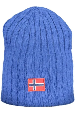 Norway 1963 Polyester Hats & Cap