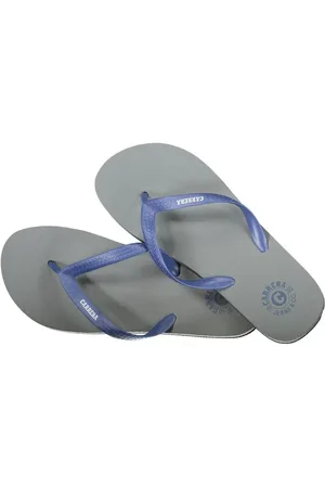 Carrera Polyethylene Sandal - EU40/US7