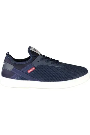 Carrera Polyester Sneaker - EU40/US7