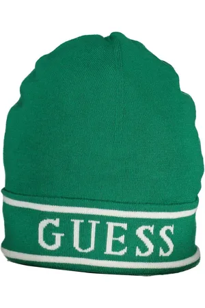 Guess Cotton Hat