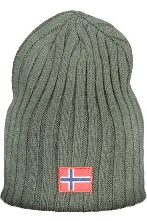 Norway 1963 Polyester Hats & Cap
