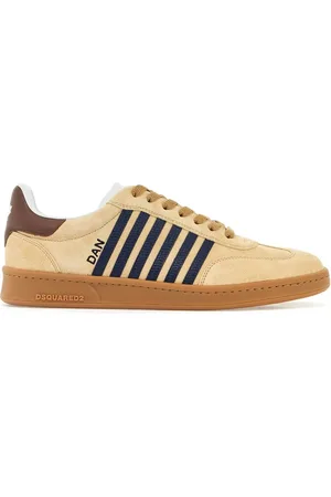 Dsquared2 Boxer sneakers - 40