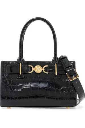 VERSACE Medusa 95 handbag - OS